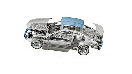 1538122149910364.png 1.png