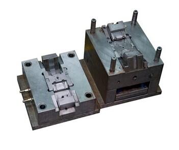 1542072051923960.jpg 1.jpg