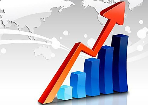 2017年中國模具機床工具消費市場數(shù)據(jù)來了！