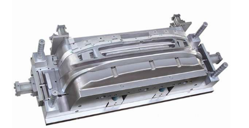 塑料模具行業(yè)如何繼續(xù)擔(dān)當(dāng)“效益放大器“？