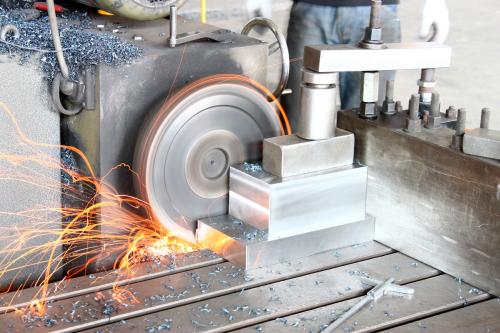 如何區(qū)分模具檔次？來看看美國(guó)模具五大標(biāo)準(zhǔn)