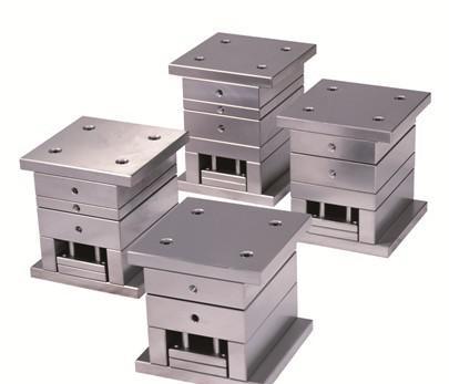 注塑模具的特點(diǎn)有哪些？