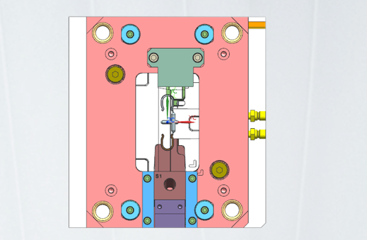 科翔告訴你企業(yè)如何做網(wǎng)絡(luò)銷售、拿到訂單？
