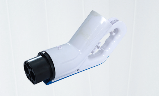 科翔模具告訴您，模具行業(yè)要怎樣做才能越來越好