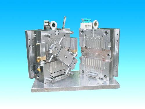 實(shí)用篇，模具拋光常用的工具及規(guī)格類別