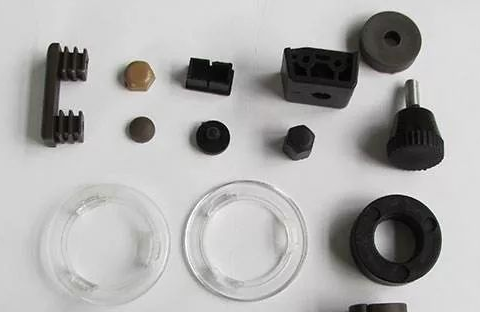 這6條告訴你，什么是注塑件工作原理與工藝？