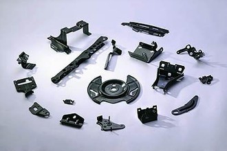 注塑工藝中，常見(jiàn)產(chǎn)品缺陷及其原因，讓你避免中招