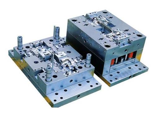 塑料模具常用塑料你已經(jīng)都掌握了嗎？