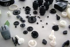 影響塑料制品收縮率的因素有哪些？