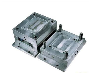 深圳注塑模具廠,注塑模具總是漏水怎么辦？