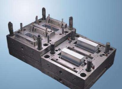 深圳注塑模具廠家，非標(biāo)準(zhǔn)件廠家加工定做模具配件的優(yōu)勢