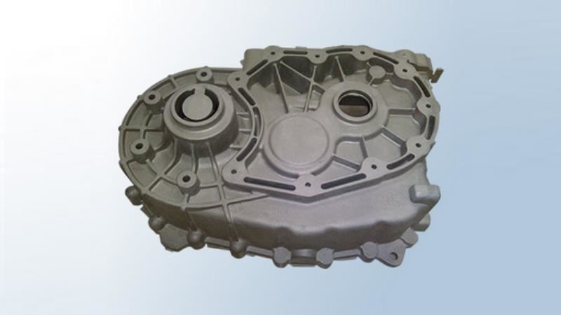 深圳塑膠模具廠，如何選擇模具材料?