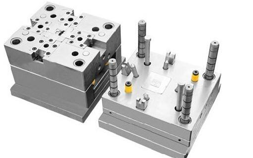 深圳塑膠模具廠，模具行業(yè)5大發(fā)展趨勢