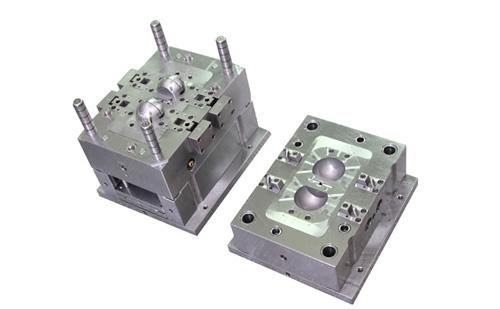 深圳模具廠家，注塑模具產(chǎn)品加工的流程