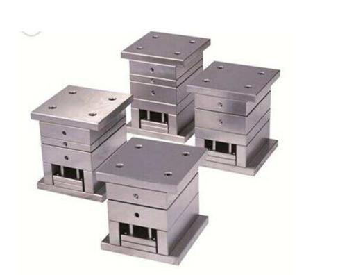 深圳塑膠模具廠，概述塑料外殼用什么材料合適？ 