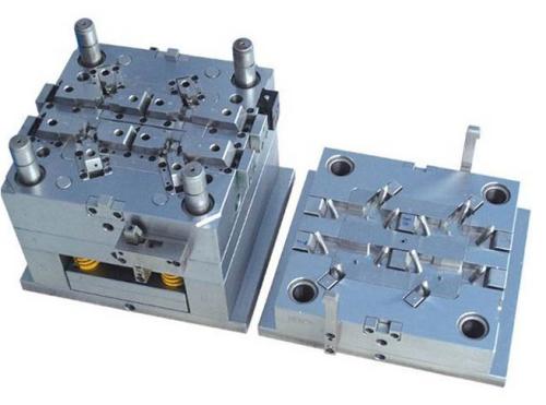 注塑模具拋光的原因，注塑模具拋光應注意那些事項？