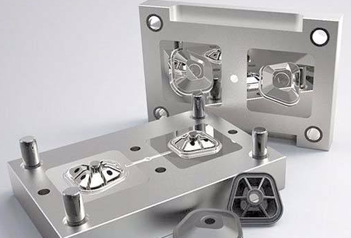 塑膠產(chǎn)品加工制作流程，如何加工生產(chǎn)出塑膠產(chǎn)品的？