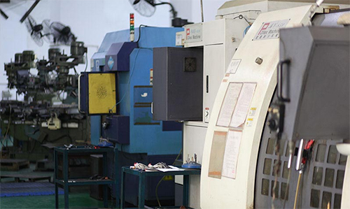 塑膠模具開模工作流程，模具加工制造過程6個步驟