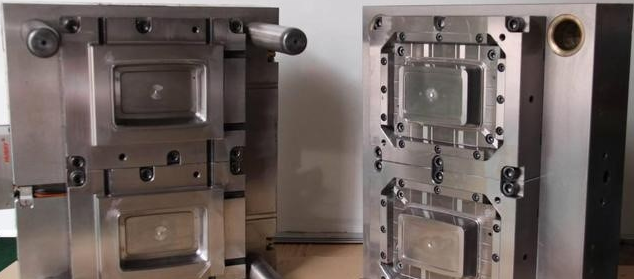 塑膠模具廠制品凹痕有哪些成因和解決方法？